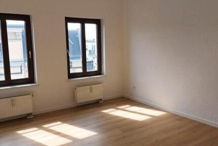 Wohnen auf Zeit Halle (Saale) Damaschkestraße - 1 Zimmer, 18 m&sup2;, 303&euro; | Angebot:26253618