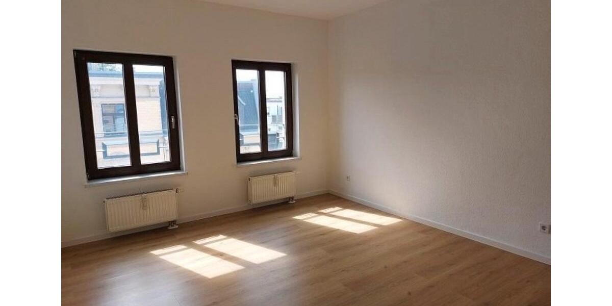 Wohnen auf Zeit Halle (Saale) Damaschkestraße - 1 Zimmer, 18 m&sup2;, 303&euro; | Angebot:26253618
