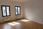 Wohnen auf Zeit Halle (Saale) Damaschkestraße - 1 Zimmer, 18 m&sup2;, 303&euro; | Angebot:26253618