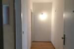Etagenwohnung Bernburg (Saale) Bernburg - 2 Zimmer, 46 m&sup2;, 263&euro; | Angebot:25938751