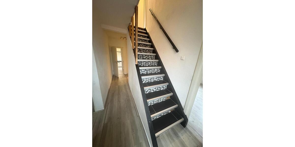 Haus zur Vermietung 8 zimmer