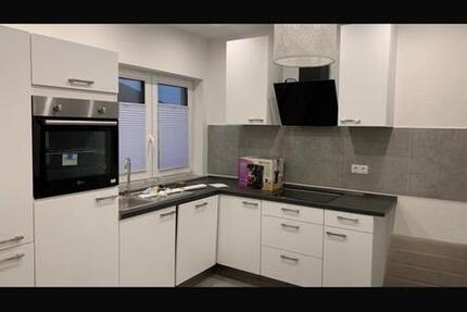 Wohnung Eltville am Rhein Hattenheim - 2 Zimmer, 75 m&sup2;, 1.050&euro; | Angebot:25971711