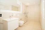 Etagenwohnung Chemnitz Rabenstein - 2 Zimmer, 45 m&sup2;, 652&euro; | Angebot:26307406