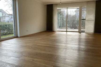 Wohnung Bad Wörishofen - 3 Zimmer, 100 m&sup2;, 1.200&euro; | Angebot:25083543