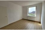 Etagenwohnung Gotha - 4 Zimmer, 93 m&sup2;, 650&euro; | Angebot:26647237