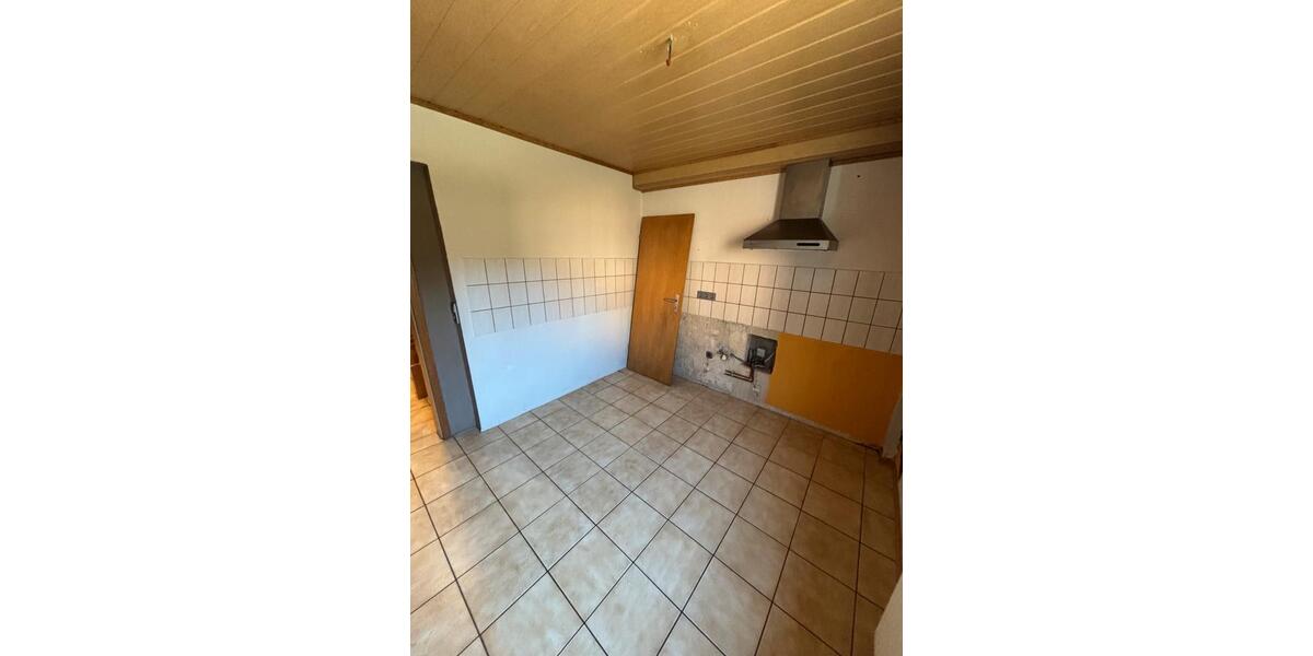Doppelhaushälfte Bad Freienwalde (Oder) - 4 Zimmer, 106 m&sup2;, 1.050&euro; | Angebot:26431462