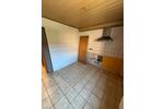 Doppelhaushälfte Bad Freienwalde (Oder) - 4 Zimmer, 106 m&sup2;, 1.050&euro; | Angebot:26431462
