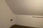 Etagenwohnung Kempten Auf der Halde - 3 Zimmer, 105 m&sup2;, 1.220&euro; | Angebot:26825323