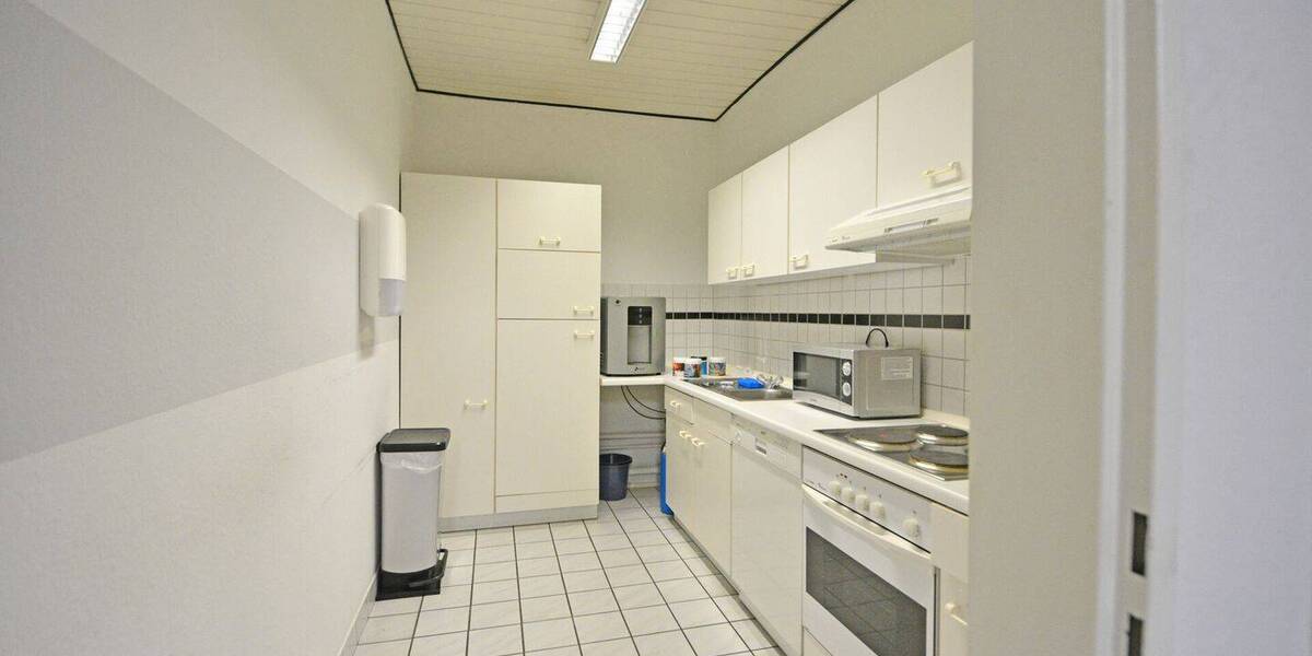 Gewerbeobjekt Fuldabrück / Bergshausen Bergshausen - 9.000&euro; | Angebot:26290619