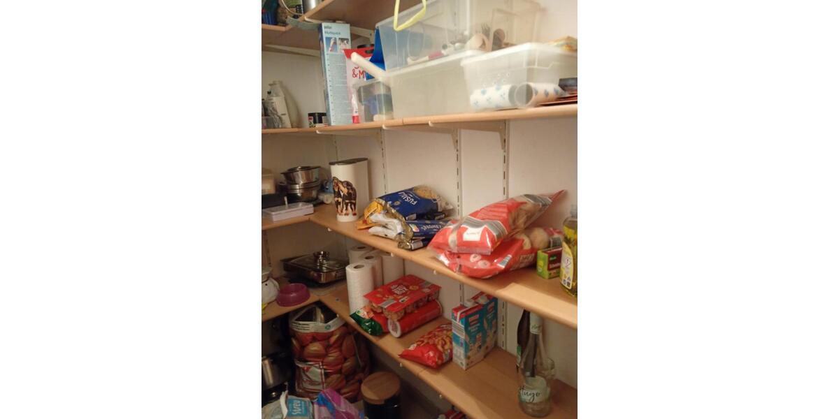 Etagenwohnung Merzig - 4 Zimmer, 125 m&sup2;, 380&euro; | Angebot:24745430