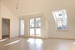 Neubau TOP möblierte Dach-Atelier-Wohnung 2,5 ZW= 70 QM in Neu-Isenburg,(Ffm-Süd) S-Bahn Nähe zimmer