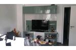 Etagenwohnung Gelsenkirchen - 2.5 Zimmer, 46 m&sup2;, 800&euro; | Angebot:26489860