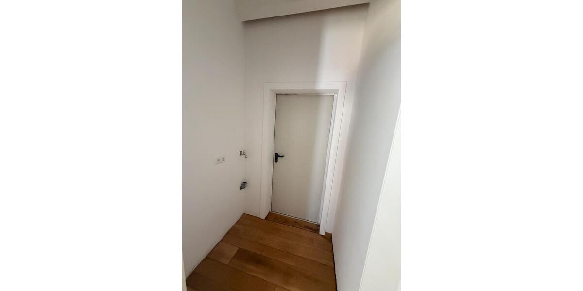 Maisonettenwohnung Gütersloh Isselhorst - 3 Zimmer, 94 m&sup2;, 1.050&euro; | Angebot:26051020