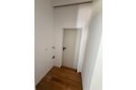 Maisonettenwohnung Gütersloh Isselhorst - 3 Zimmer, 94 m&sup2;, 1.050&euro; | Angebot:26051020