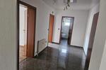 Schöne 3 Zimmer Wohnung