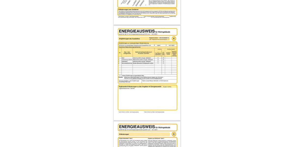 3-Zi Whng. 79 qm STAUFEN Freiburg 1130 kalt 1480 warm 3 zimmer