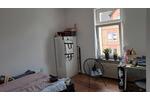 Etagenwohnung Frankfurt am Main Schwanheim - 3 Zimmer, 65 m&sup2;, 1.000&euro; | Angebot:26692926