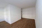 Etagenwohnung Weimar Nordstadt - 2 Zimmer, 54 m&sup2;, 545&euro; | Angebot:26673568