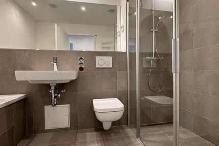 Wohnung Leipzig Markkleeberg-Mitte - 4 Zimmer, 85 m&sup2;, 1.620&euro; | Angebot:25049858