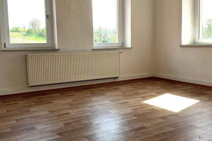 Wohnung Frohburg OT Kohren-Salis Streitwald - 2 Zimmer, 82 m&sup2;, 410&euro; | Angebot:24838788