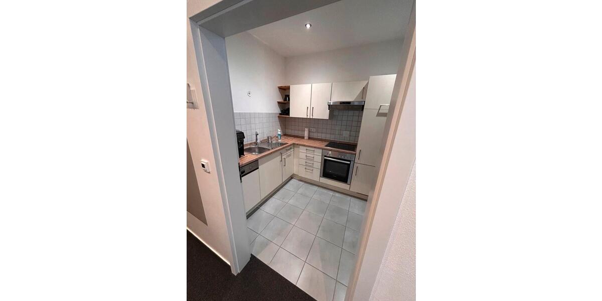 Gewerbeobjekt Wiggensbach - 1.650&euro; | Angebot:25484184