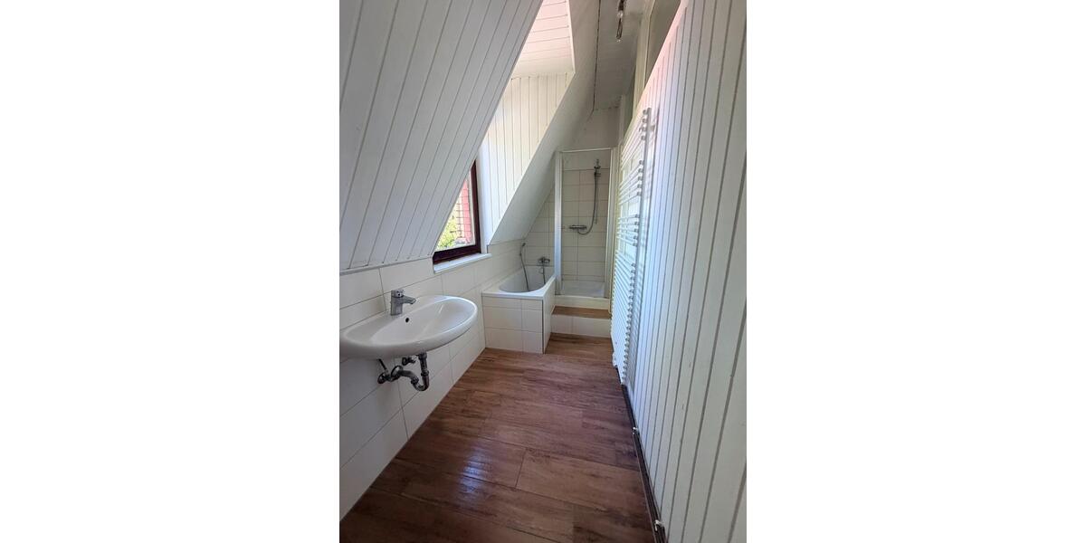Wohnen auf Zeit Wiesbaden Biebrich - 1 Zimmer, 95 m&sup2;, 650&euro; | Angebot:26584515