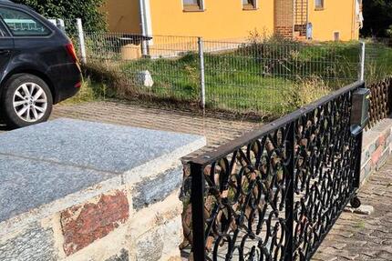 Haus Selb - 1 Zimmer, 120 m&sup2;, 950&euro; | Angebot:27614382