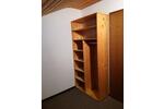 Etagenwohnung Bernbeuren - 3 Zimmer, 73 m&sup2;, 603&euro; | Angebot:26653332