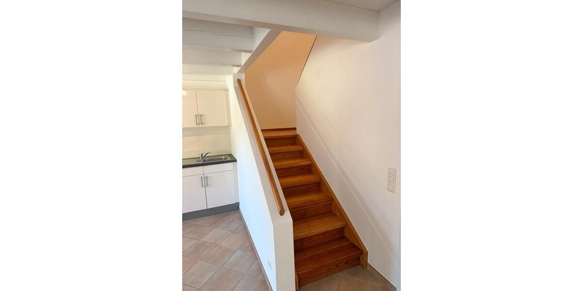 Etagenwohnung Stemwede - 2 Zimmer, 70 m&sup2;, 630&euro; | Angebot:26423124