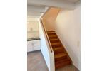 Etagenwohnung Stemwede - 2 Zimmer, 70 m&sup2;, 630&euro; | Angebot:26423124