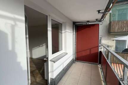 Wohnung Pforzheim - 2 Zimmer, 56 m&sup2;, 620&euro; | Angebot:26052960