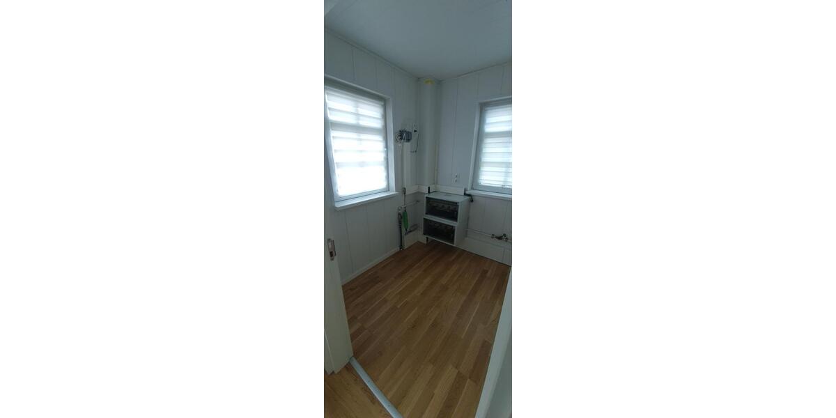 Erdgeschoßwohnung Ranstadt - 2 Zimmer, 75 m&sup2;, 1.450&euro; | Angebot:21031235