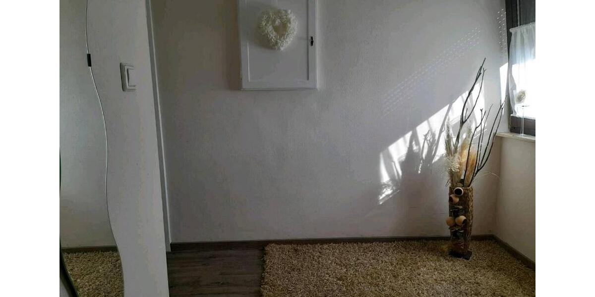 Wohnen auf Zeit Ettringen - 2 Zimmer, 50 m&sup2;, 350&euro; | Angebot:22267478