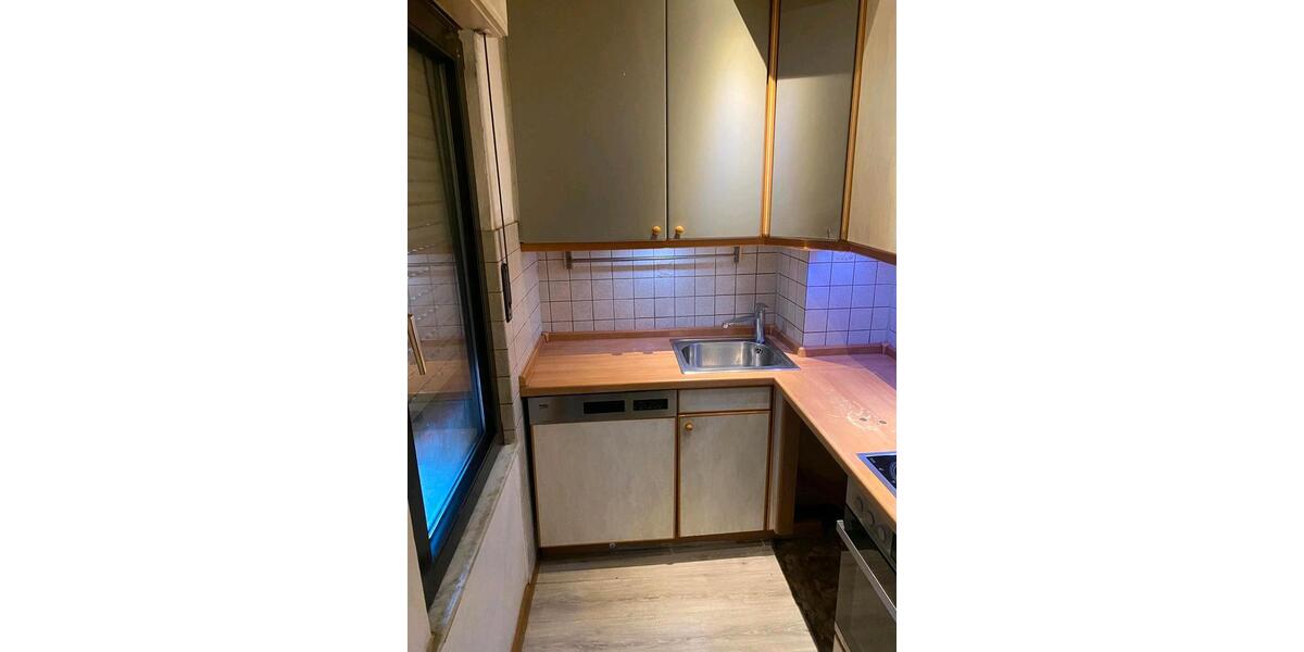 Maisonettenwohnung Hürth - 4 Zimmer, 120 m&sup2;, 1.700&euro; | Angebot:24606643