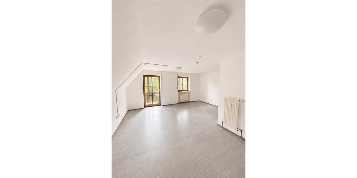 Gewerbeobjekt Vierkirchen - 1.095&euro; | Angebot:26569162