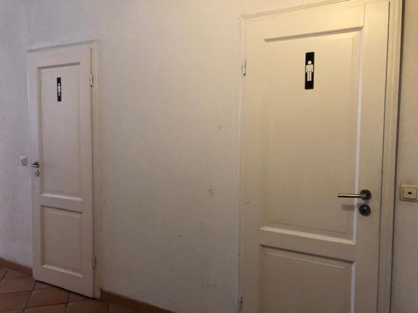 Gewerbeobjekt Oldenburg Drielaker-Moor - 820&euro; | Angebot:25601960