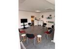 Gewerbeobjekt Kaarst - 155&euro; | Angebot:24773793