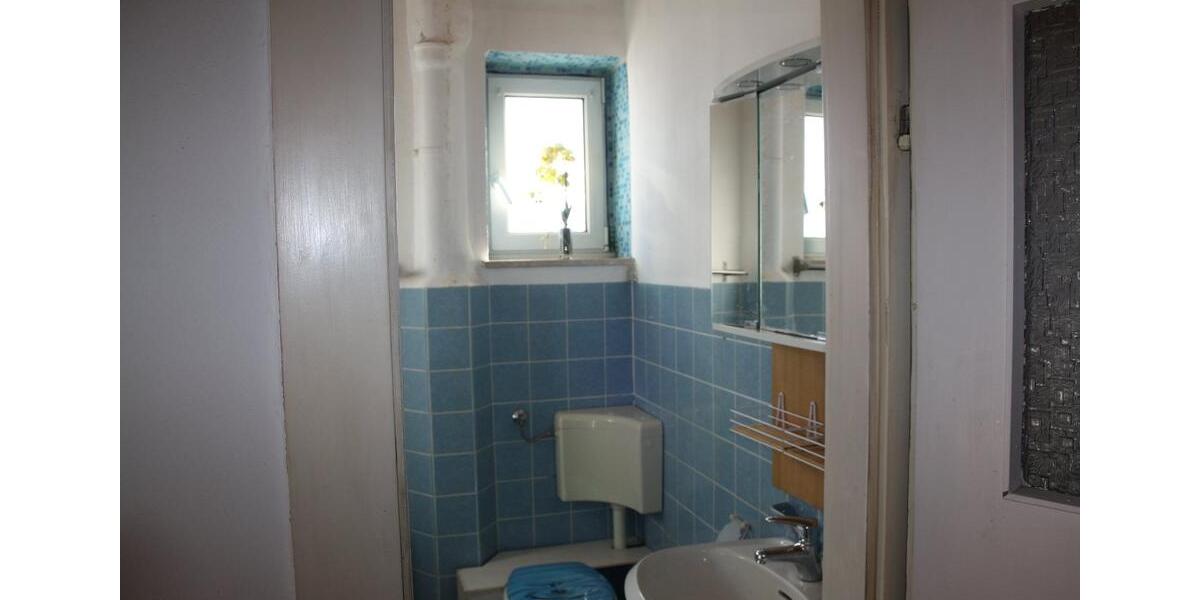 Erdgeschoßwohnung Schönwald - 2 Zimmer, 53 m&sup2;, 250&euro; | Angebot:26675811