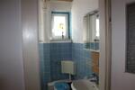 Erdgeschoßwohnung Schönwald - 2 Zimmer, 53 m&sup2;, 250&euro; | Angebot:26675811