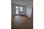 Etagenwohnung Kirchberg - 2 Zimmer, 41 m&sup2;, 220&euro; | Angebot:26193263
