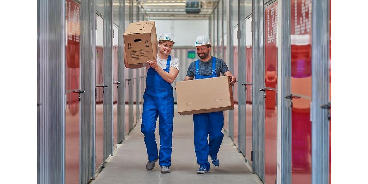 Gewerbeobjekt Saarbrücken Kieselhumes - 350&euro; | Angebot:14128568