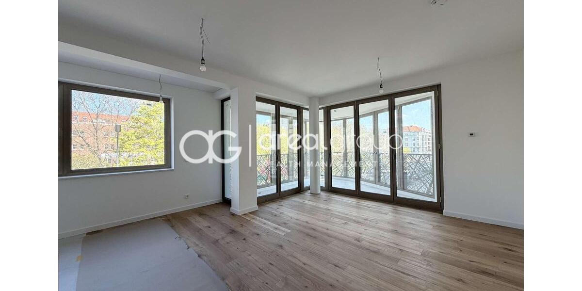 Einfamilienhaus Berlin Tempelhof-Schöneberg - 3 Zimmer, 76 m&sup2;, 2.249&euro; | Angebot:26493003