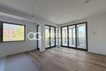 Einfamilienhaus Berlin Tempelhof-Schöneberg - 3 Zimmer, 76 m&sup2;, 2.249&euro; | Angebot:26493003