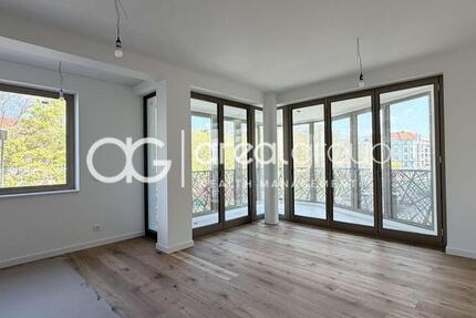 Haus Berlin Tempelhof-Schöneberg - 3 Zimmer, 76 m&sup2;, 2.249&euro; | Angebot:26493003