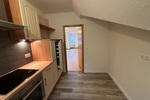 Neu renovierte 5-Zimmer Wohnung auf 2 Ebenen - 5- Flensburg | Angebot:27034536