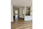 Erdgeschoßwohnung Schwerin Friedrichsthal - 2 Zimmer, 42 m&sup2;, 500&euro; | Angebot:26649255