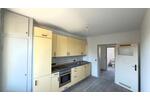 Etagenwohnung Solingen - 2 Zimmer, 55 m&sup2;, 710&euro; | Angebot:26586346