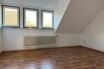 Dachgeschoßwohnung Bischofsheim in der Rhön - 3 Zimmer, 84 m&sup2;, 550&euro; | Angebot:22420515