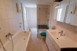 Erdgeschoßwohnung Porta Westfalica - 3 Zimmer, 80 m&sup2;, 808&euro; | Angebot:26699818