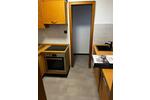 Etagenwohnung Finnentrop - 6 Zimmer, 145 m&sup2;, 980&euro; | Angebot:26005052